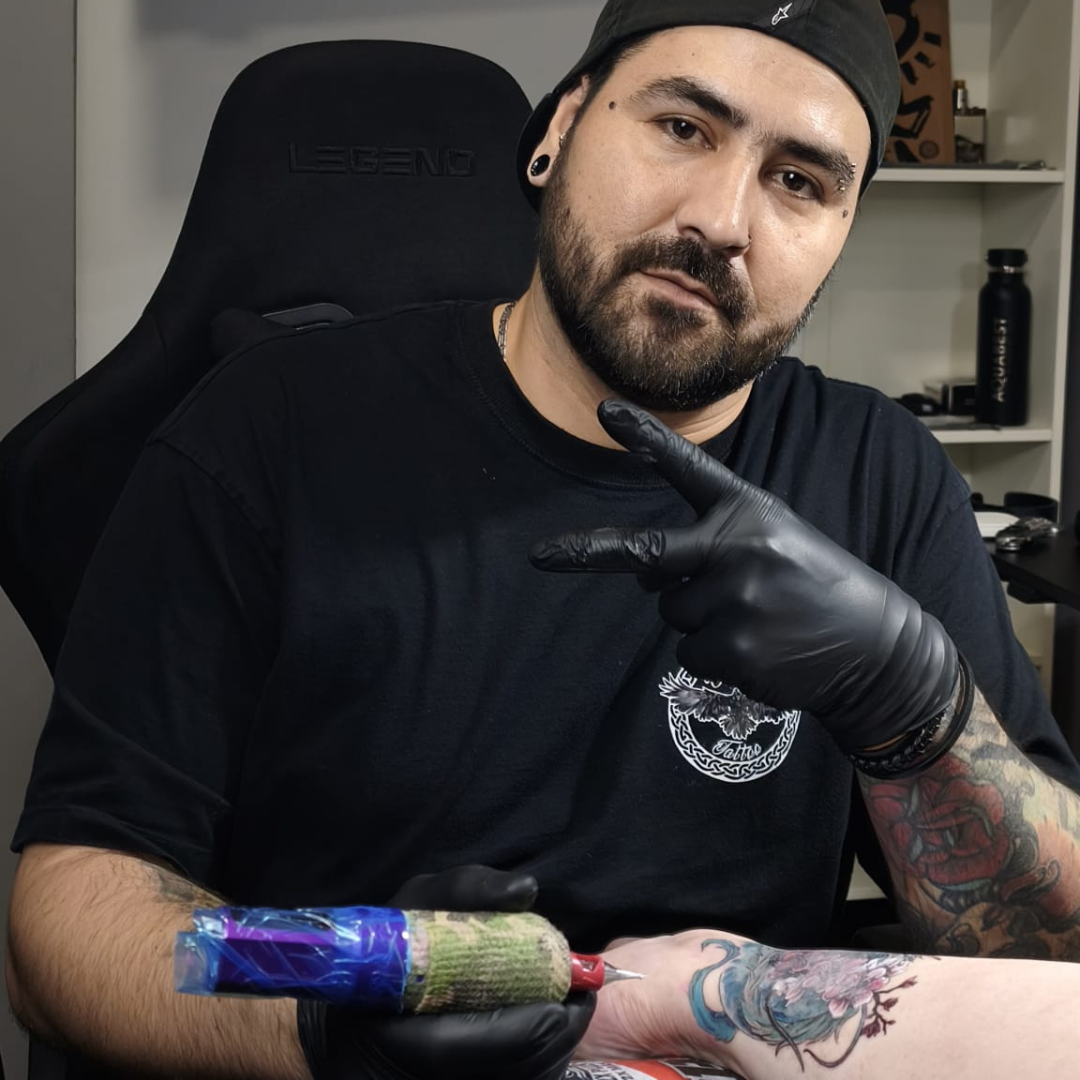 Diseño sin título 2026 08 24T152250.859