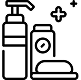higiene personal 1