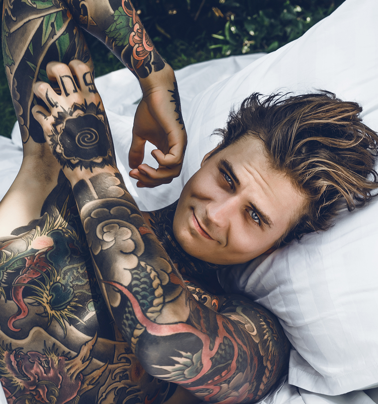 olympusttatto (3)