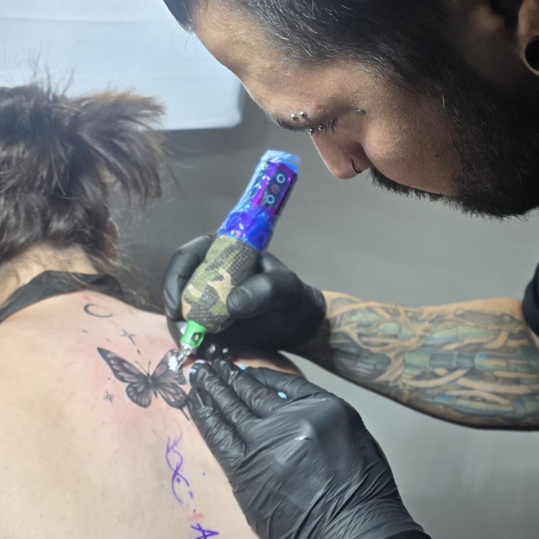 Diseño sin título 2026 08 24T152645.677